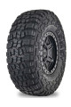 KENDA Klever M/T2 KR629 35X12.5R17LT
