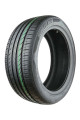 Kingstar Road Fit SK10 205/50R16