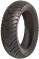 KONTROL Kontrol 042 120/70/12
