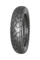 KONTROL Kontrol 2500 120/80/17