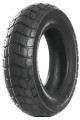 KONTROL Kontrol 396 120/90/10