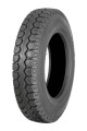 KONTROL Kontrol 508B 5.00/12