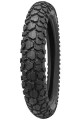 KONTROL Kontrol 970 120/90/17