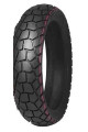 KONTROL Kontrol 516 120/80/18