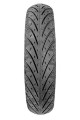 KONTROL Kontrol GRIP 100/90/17