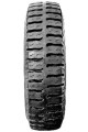KONTROL Kontrol SUPER LOAD 4.00/8
