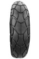 KONTROL KTL Avd 120/90/10