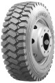 KUMHO KFD04 12R22.5