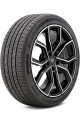 KUMHO Crugen HP71 235/55R18