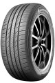 KUMHO Crugen EV HP71 255/65R16