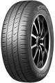 KUMHO Ecowing ES01 KH27 165/65R14