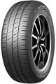 KUMHO Ecowing ES01?KH27 205/55R16