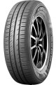 KUMHO Ecowing ES31 165/65R14