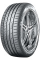 KUMHO Ecsta PS71 255/45R19
