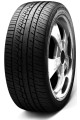KUMHO KL17 Ecsta X3 255/60R18