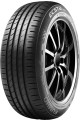 KUMHO HS51 Ecsta 215/55R18