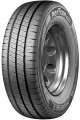 KUMHO KC53 Portran 195R15C