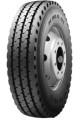 KUMHO KMA01 12R22.5