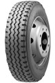 KUMHO KMA03 12R22.5
