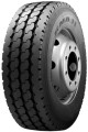 KUMHO KMA11 275/80R22.5