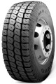 KUMHO KMA12 385/65R22.5