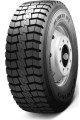KUMHO KMD01 12R22.5