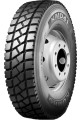 KUMHO KMD41 275/80R22.5