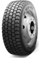 KUMHO KRD02 9.5R17.5