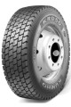 KUMHO KRD50 215/75R17.5