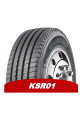 KUMHO KSR01 215/75R17.5