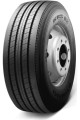 KUMHO KRS02 7.50R16