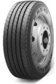 KUMHO KRS03 295/80R22.5