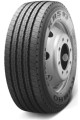 KUMHO KRS03 315/80R22.5