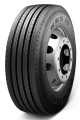 KUMHO KRS15 12R22.5
