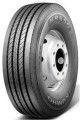 KUMHO KRS50 205/75R17.5