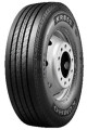 KUMHO KRS55 295/80R22.5