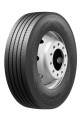 KUMHO KXS10 315/80R22.5