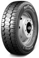 KUMHO KC55 Portran 5.50R13