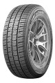 KUMHO PorTrans 4S CX11 195/70R15C