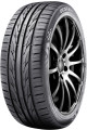 KUMHO PS31 Ecsta 195/50R15