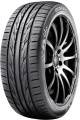 KUMHO PS31 Ecsta 205/50ZR17