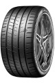 KUMHO PS91 Ecsta Super Car 235/35ZR19