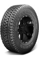 KUMHO Road Venture AT51 215/65R16