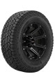 KUMHO Road Venture AT52 245/65R17