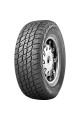 KUMHO Road Venture AT61 235/65R17