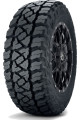 KUMHO Road Venture MT51 33x12.5R15LT