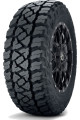 KUMHO Road Venture MT51 LT265/75R16