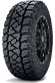 KUMHO Road Venture MT51 LT265/70R16