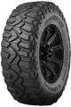 KUMHO Road Venture MT71 LT285/70R17
