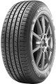 KUMHO TA11 Solus 235/65R16